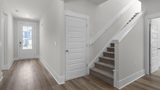 2068 Cypress Hill Dr, Bolivia, NC 28422 - photo 4