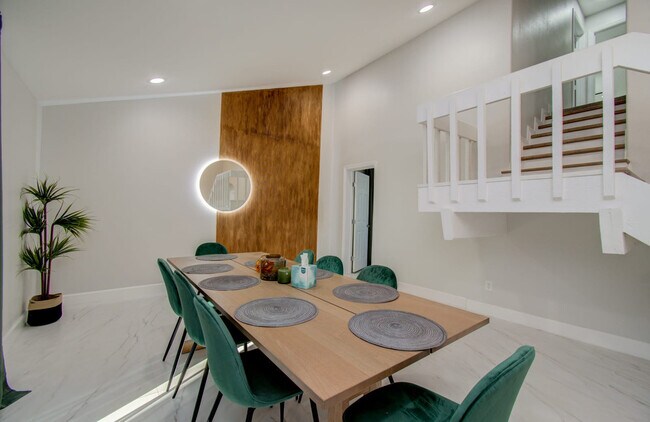 8623 Parasol Ln unit ID1022079P, Houston, TX 77064 - photo 4