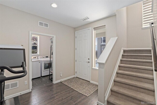 4265 E Iliff Ave, Denver, CO 80222 - photo 6