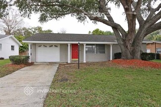 11151 105th Ave N, Largo, FL 33778