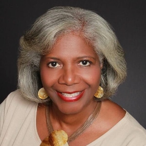Andrea Shields