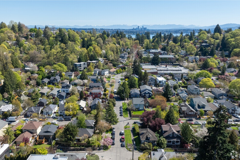 NH_Madison Valley_560249_V1_050725