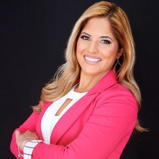Cindy LaDuke