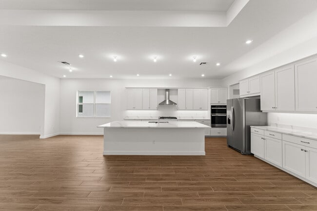 10289 SW Carnelian St, Port Saint Lucie, FL 34987 - photo 3