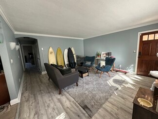 4127 38th St Unit 1, San Diego, CA 92105