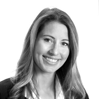 Stephanie Crawford