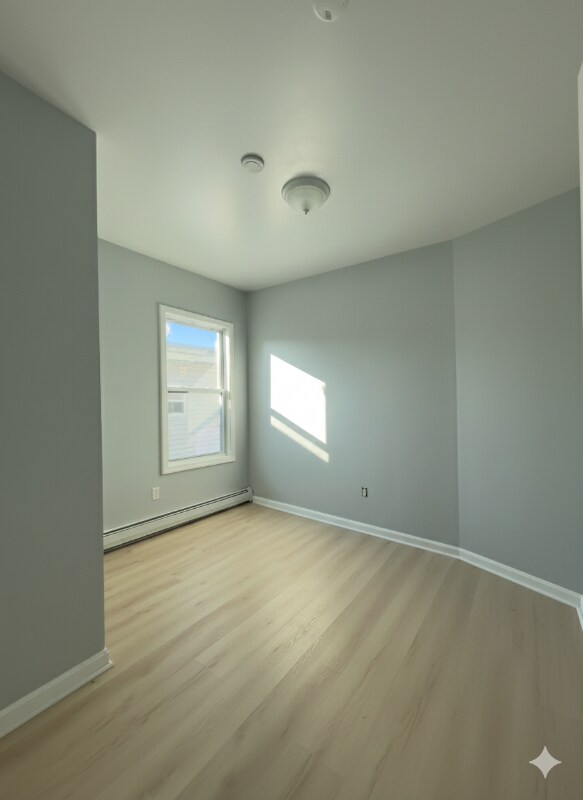187 Smith St unit 3, Lowell Ma, MA 01863 - photo 3