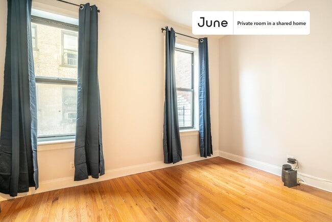 579 61st St unit A, New York City, NY 11220 - photo 2