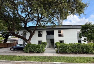 1305 NW 4th St, Miami, FL 33125