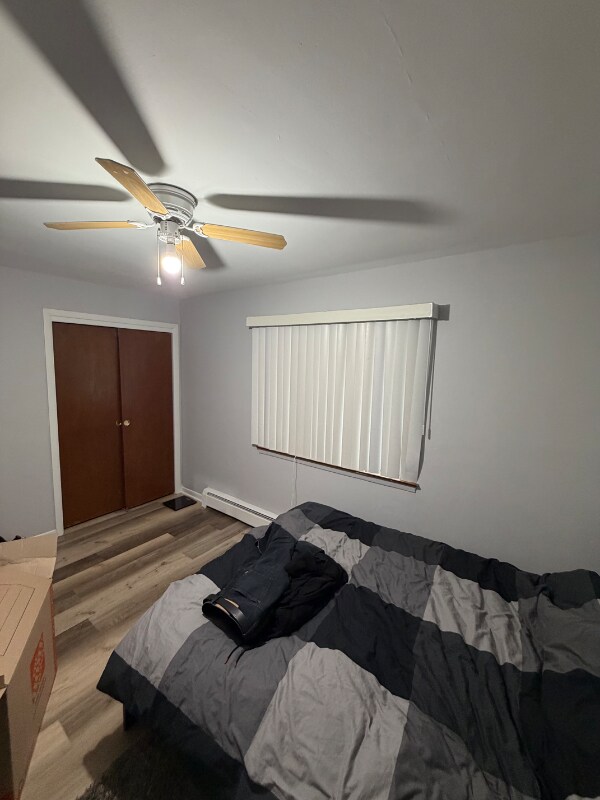 8263 O Connor Dr unit 1w, River Grove, IL 60171 - photo 1