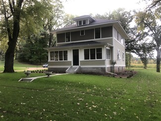 360 144th Ave, Houlton, WI 54082