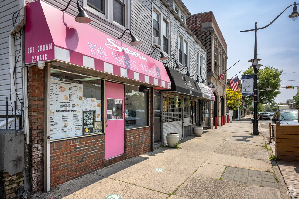 Weequahic_537193_CK_071725_V2