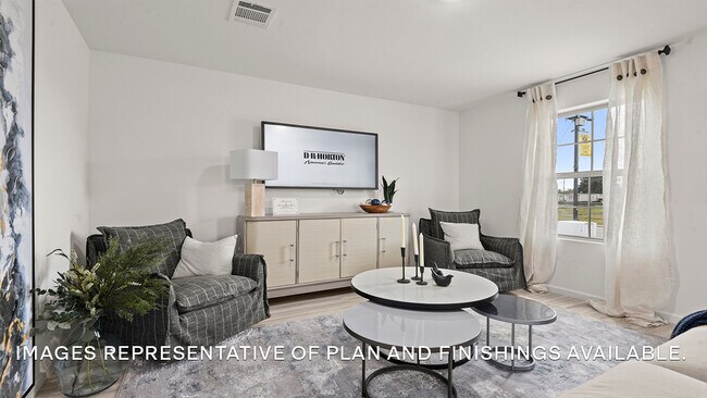 3822 Seagull Cir, Slidell, LA 70461 - photo 2