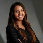 Amanda De Los Angeles