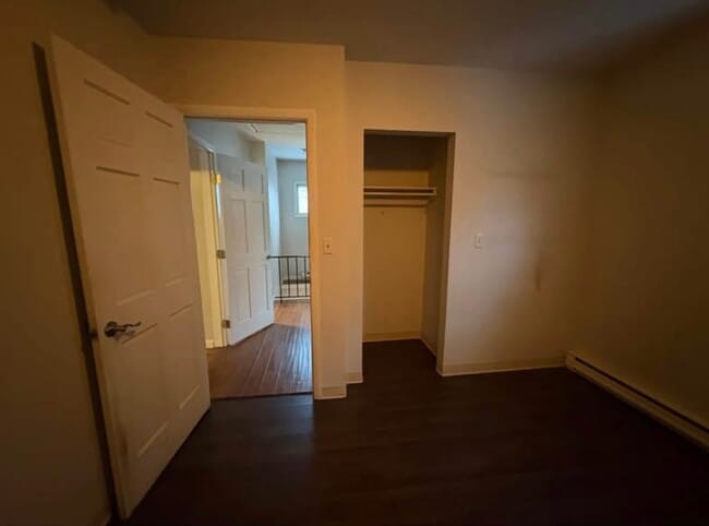 122 Linden St, West Pittston, PA 18643 - photo 7