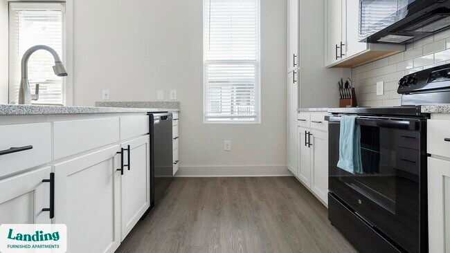 404 W 26th St unit 9308, Charlotte, NC 28206 - photo 4