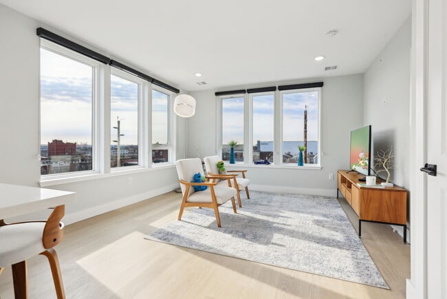 Astor by Gomes, Newark, NJ 07114 - photo 6