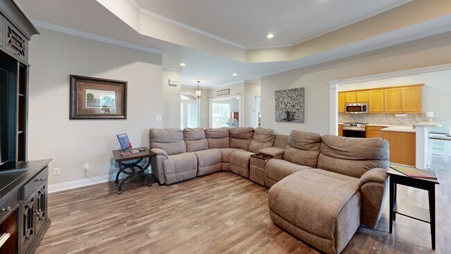 15 Luger Ln, Jasper, GA 30143 - photo 2