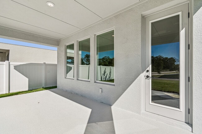 28796 Jujube Rd, Wesley Chapel, FL 33543 - photo 4