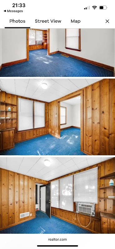 5973 Park Place Unit 1, Hammond, IN 46320