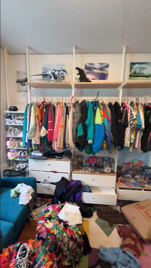 64 Hemenway St unit 9, Boston, MA 02115 - photo 5