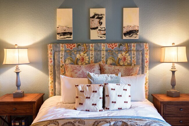 Enclave At Wesley Chapel, Wesley Chapel, FL 33544 - photo 3