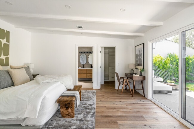 6525 W 85th St, Los Angeles, CA 90045 - photo 3