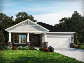 7040 Edgemoore Ct, Myrtle Beach, SC 29579