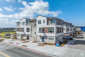1907 Capella St, Chula Vista, CA 91915