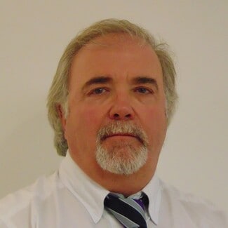 Paul Roger