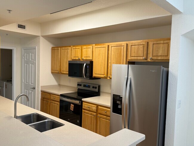 10075 Gate Pkwy N unit 209, Jacksonville, FL 32246 - photo 7