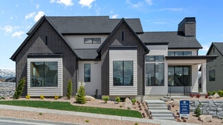 4233 Braiken Ridge Dr Unit 36199367, Lehi, UT 84003