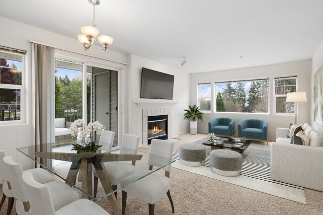 Woodview, Beaverton, OR 97007 - photo 2