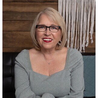 Kimberly Grubb
