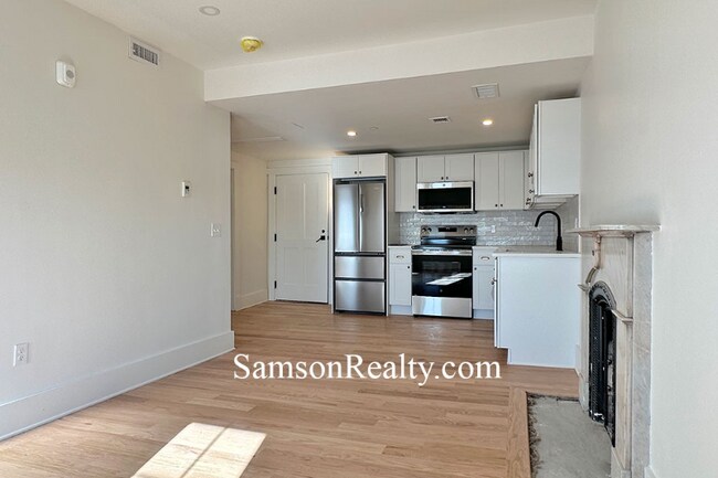 31 Hope St unit 404, Providence, RI 02903 - photo 4