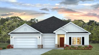 3173 Silver Maple Dr Unit 36198388, Cantonment, FL 32533