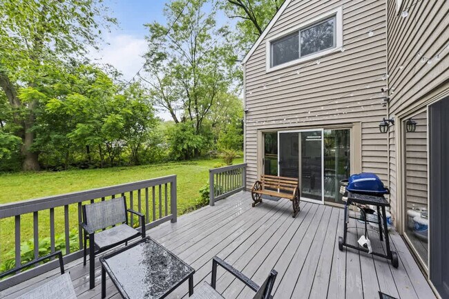 38369 N Manor Ave unit ID1237862P, Beach Park, IL 60087 - photo 5