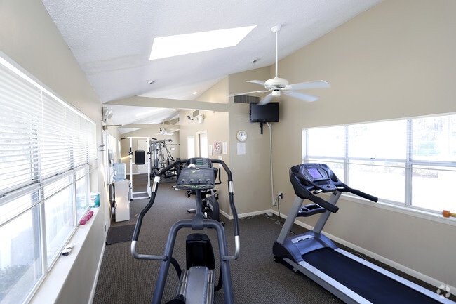 Plantation Oaks, Savannah, GA 31419 - photo 7