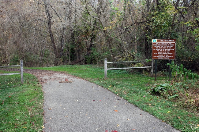 Rivers Edge (new), Radford, VA 24141 - photo 7