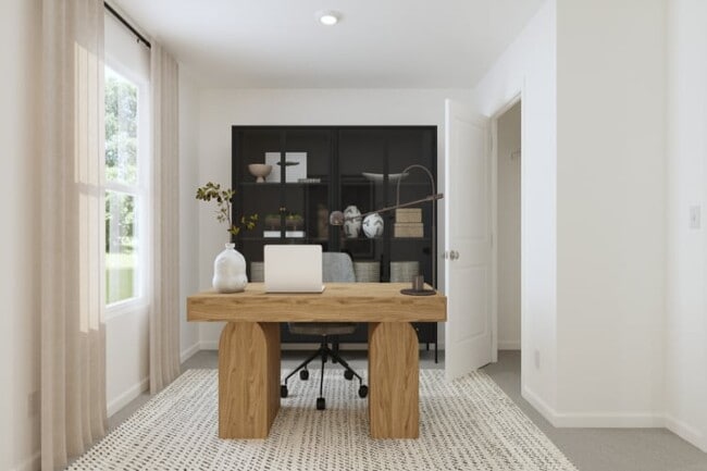 4114 Flint Ave, Chipley, FL 32428 - photo 3