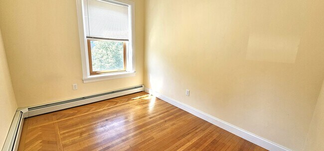 416 Pearl St unit 416 Pearl Street 4, Burlington, VT 05401 - photo 4