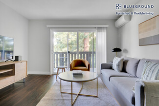 655 S Fair Oaks Ave Unit FL3-ID941, Sunnyvale, CA 94086