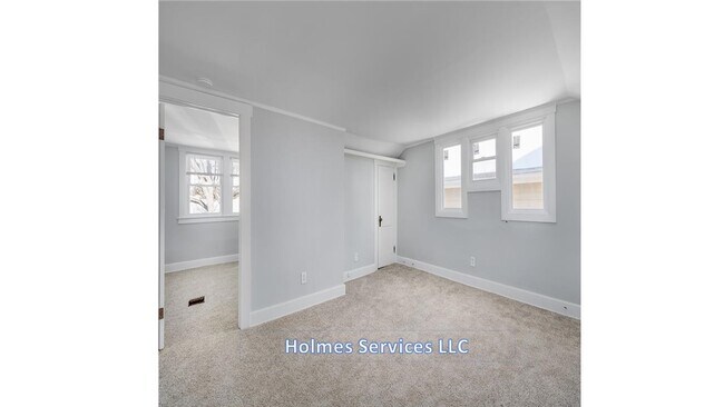 1226 Bird Ave unit 1, Birmingham, MI 48009 - photo 4