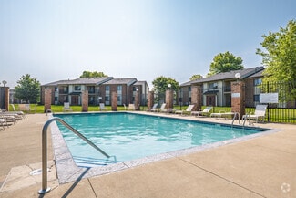 800 Harvest Dr, Kokomo, IN 46901