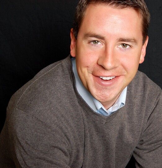 Bob Allen