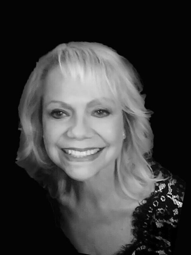 Marilyn DePetrillo