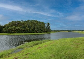 3218 42nd St W, Lehigh, Lehigh Acres, FL 33971
