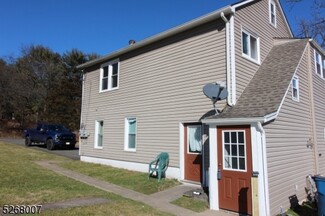 348 Strotz Rd, Asbury, NJ 08802
