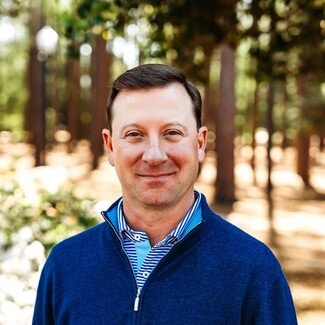 Scott Lincicome
