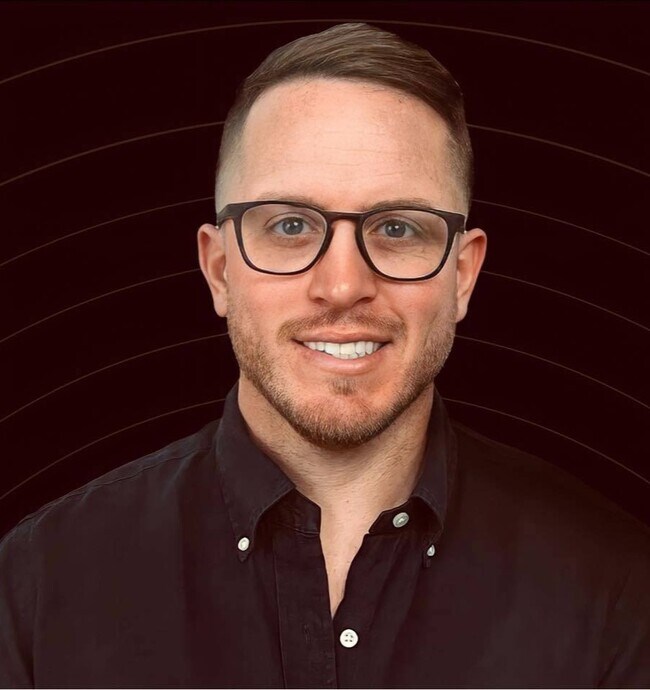 Jason Ingram